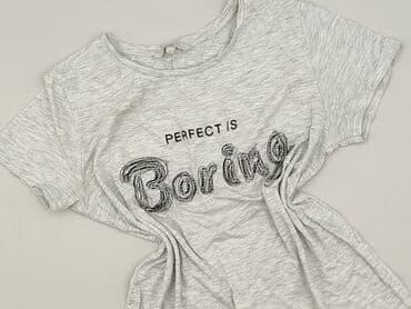 la costa t shirty: T-shirt damski, rozmiar S — 2