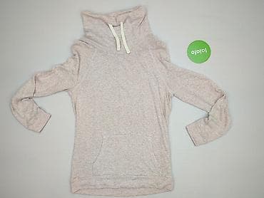 bluzy cmp: C&A, Bluza z kapturem damska, rozmiar M — 2