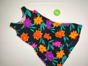 sukienka christian dior: Sukienka damska, rozmiar 2XL — 2