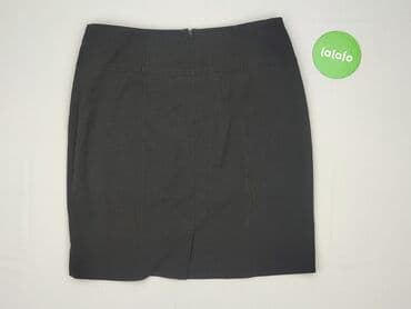 polhalki pod sukienke: Spódnica damska, rozmiar 2XL — 3