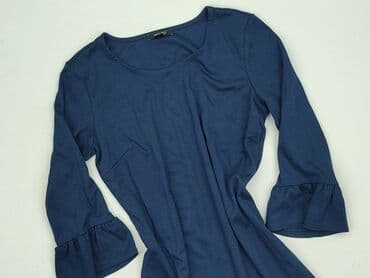 sukienka rozmiar xs: Esmara, Sukienka damska, rozmiar XS — 8