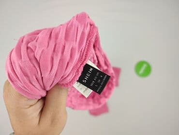 leginsy shein: Shein, Legginsy Sportowe damskie, rozmiar S — 4