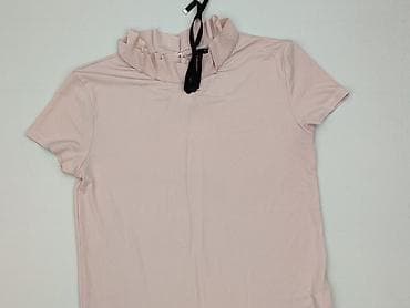 kurtki wiosenne bytom: Mohito, Bluzka damska, rozmiar S — 1