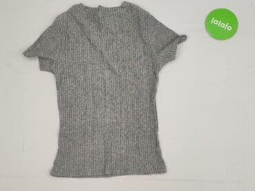 hello kitty top shein: H&M Divided, Women`s top, XS — 3