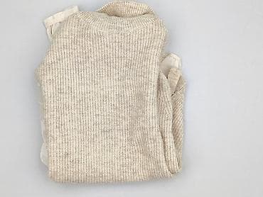 super hk sweter: Sweter damski, rozmiar XS — 6