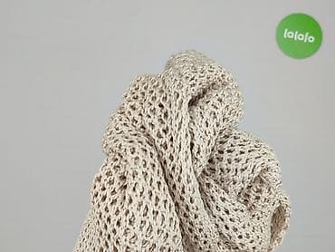 pull: Sweter damski, rozmiar M — 5