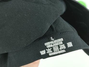 t shirty hooligans: Top damski, rozmiar L — 5