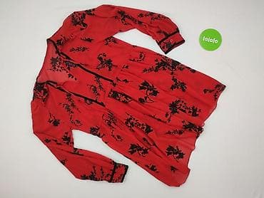 dior kapcie: Sukienka damska, rozmiar S — 2