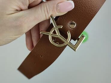 plecak vans kolorowy: Pasek, Damskie, stan - Idealny — 4