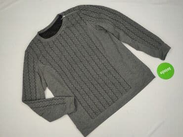 n.every day sweter: Sweter damski, rozmiar L — 2