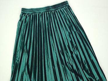 Spódnica damska, rozmiar XL w lalafo.pl Spódnica damska, rozmiar XL