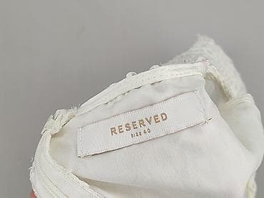 sukienki pauzza: Reserved, Sukienka damska, rozmiar L — 5