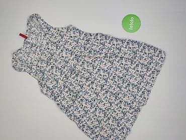 mini: H&M Divided, Sukienka damska, rozmiar S — 2
