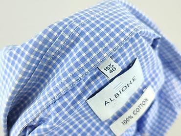 reserved perfumy: Koszulа dla mężczyzn, rozmiar L — 5