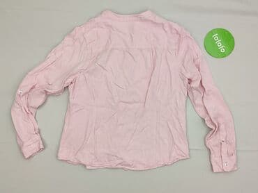 bluzka z dekoltem sinsay: Sinsay, Bluzka damska, rozmiar S — 4