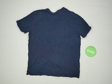 endo clothes: Medicine, T-shirt damski, rozmiar L — 3