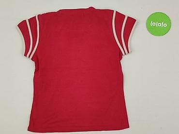 t shirty solar: Wear, T-shirt damski, rozmiar M — 3