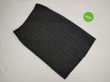 eleganckie spódniczki: Florence + Fred, Spódnica damska, rozmiar M — 2