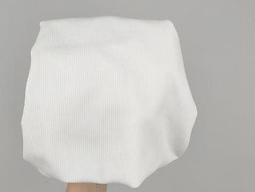 Bielizna: Shein, Body damskie, rozmiar 2XS — 7