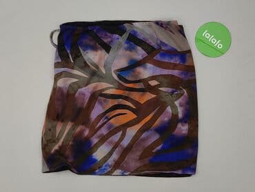 lateksowa spódnice missguided: Missguided, Spódnica damska, rozmiar 2XL — 3