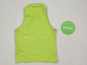 tk maxx obuwie: Sinsay, Top damski, rozmiar 2XS — 3