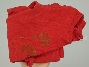kombinezon czołgisty wzór 2010: Blouse, 1.5-2 years, 86-92 cm, condition - Good — 6