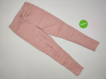esprit sizing: Esmara, Spodnie materiałowe damskie, rozmiar M — 2