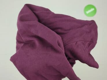 apricot bluzki: Bluzka damska, rozmiar L — 5