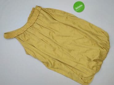 the odder side sukienki: Sukienka damska, rozmiar XL — 2