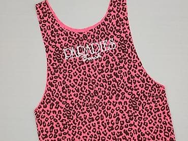 bluza mis: Top damski, rozmiar XS — 1
