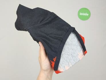 koszulka barcelony zalando: T-shirt damski, rozmiar L — 4