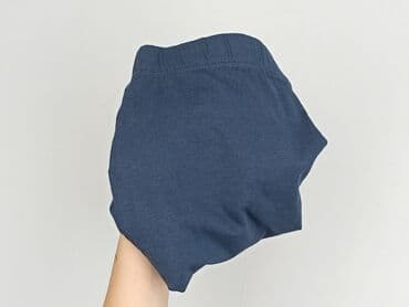 spódnice maxi tuba: Janina, Spódnica damska, XL — 6