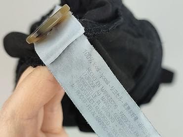 koszula oysho: Oysho, Spodnie materiałowe damskie, rozmiar S — 5