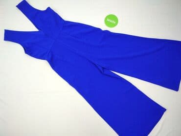Women: Girl in Mind, Women`s overall, size S (EU 36) — 3