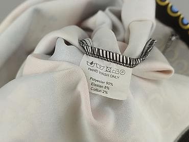 sukienki limango: Sukienka damska, rozmiar S — 5