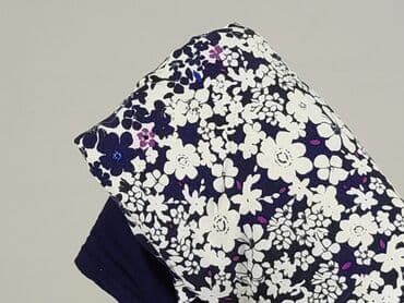 klapki hermes ccc: F&F, Bluzka damska, M — 6