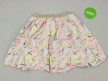 kombinezon czołgisty wz 2010: Skirt, Y.F.K., 16 years, 170-176 cm, condition - Very good — 2
