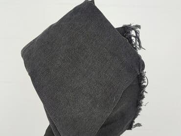 river island sukienki: River Island, Sukienka damska, rozmiar M — 5