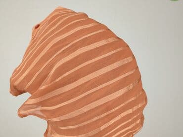 Women: Next, Women`s shirt, 4XL — 6