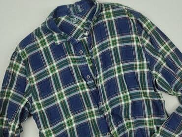 andre koszule: Koszulа dla mężczyzn, rozmiar XL — 1