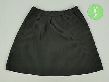 spódnice lata 80: Spódnica damska, rozmiar M — 3