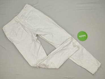 jeans apple bottom: Jeansy damskie, rozmiar M — 3