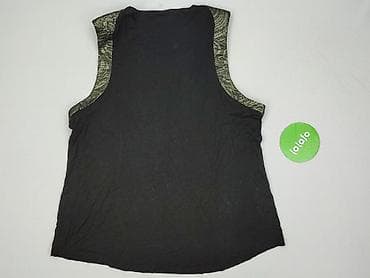 bluzki mango: George, Top damski, rozmiar 4XL — 3