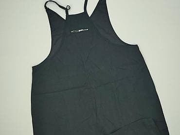 diverse top: Ogrodniczki damskie, rozmiar XL — 1