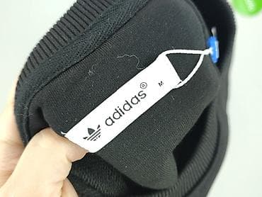 hello kitty bluza: Adidas, Bluza damska
, rozmiar M — 4