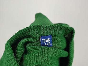 christmas: Sweter damski, rozmiar M — 4