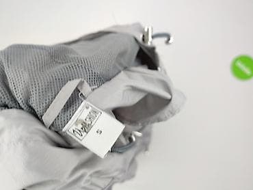 varlesca bluzy: DEPECHE, Parka damska, rozmiar S — 5