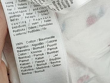 buty olive tree: Vila, Sukienka damska, rozmiar M — 5