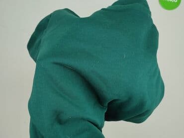 oversized t shirty basic: Shein, Women`s sweatshirt, size XL (EU 42) — 5