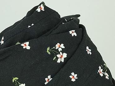 buty go: Piazza Italia, Spodnie materiałowe damskie, rozmiar L — 6